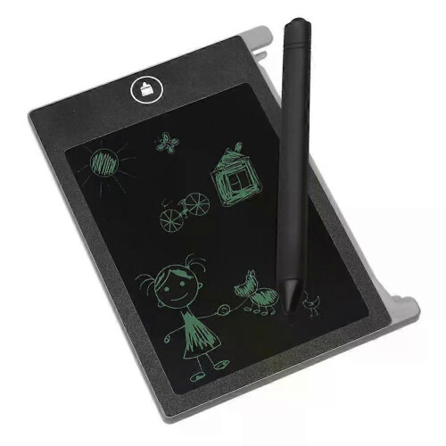 Stylet numérique professionnel pour tablettes graphiques, stylet de remplacement pour tablettes électroniques 1