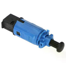 5 interrupteurs de feux stop pour Smart Fortwo 450 451 A4515450209 4525450009 4515450209 Accessoires
