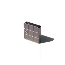 Boîtier pour SSD M.2 NVMe 2230, boîtier externe pour SSD M.2 NVMe, USB 32, 10 Gbit/s, clé M.