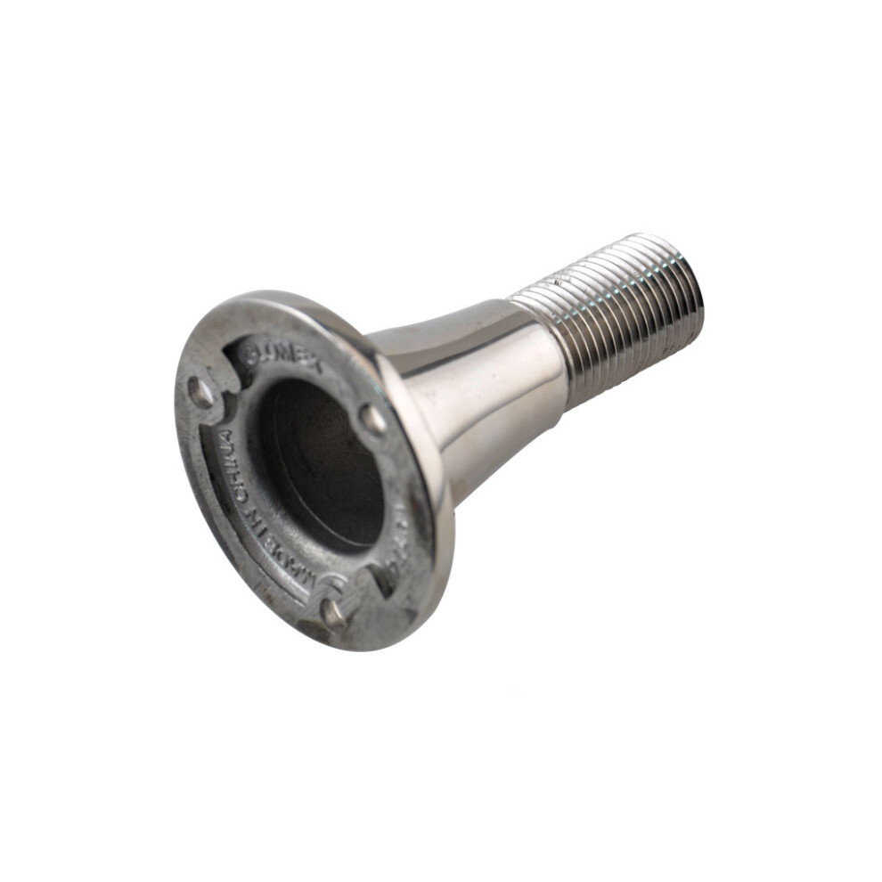 Socket Sockets Anti-Corrosion Durable Bases Accessories Hardware Yacht-image-OPC-PN5Y7VM-NEW