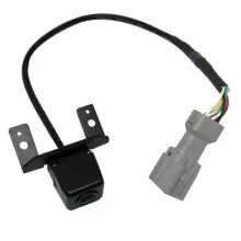 95760-3S102 Nouvelle caméra de recul pour Hyundai i45 Sonata YF 2011-2014