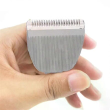 Lame de rechange pour tondeuse Ă cheveux Codos CP-6800 KP-3000 CP-5500