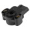 Throttle Position Sensor for Ford Explorer F-150 E-150 Black 45g 1