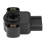 Throttle Position Sensor for Ford Explorer F-150 E-150 Black 45g 6
