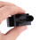 Throttle Position Sensor for Ford Explorer F-150 E-150 Black 45g 8