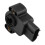 Throttle Position Sensor for Ford Explorer F-150 E-150 Black 45g 3