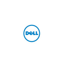 DELL 42 Wh-s lítium-ion akkumulátor Latitude 5420, 5520 és Precision 3560 számítógépekhez, R89GC