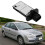 Mass Airflow Meter MAF Sensor for Ford Focus ii Sedan 1