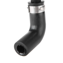 058 133 753 B Vacuum Check Valve Breather Hose Assembly Fit for B5 A6