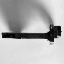 Capteur de débit d'air massique automobile (MAF) pour Citroën AFH7088 9681917980 2505085