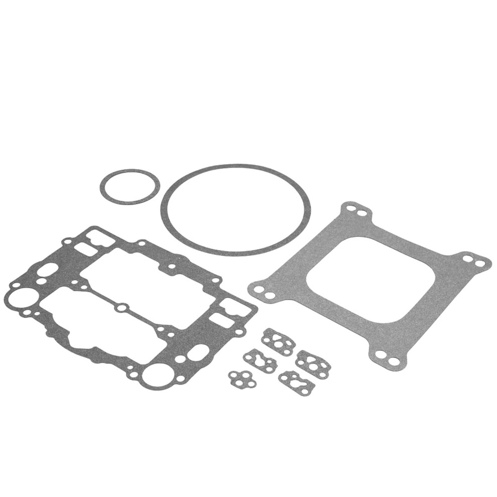 Carburetor Rebuild Kit Edelbrock Carb Repair Tools 1400 1403 1403 1405 1406-1407 4061363274091