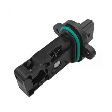 Pièces automobiles 0280218433 12671625 Capteur de débit d'air massique (MAF) pour Vauxhall Astra Zafira