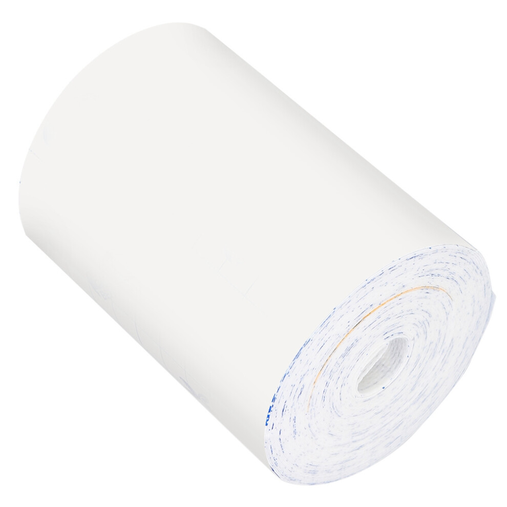 Super Breathable 10cm x 10m Medical Non-Woven Adhesive Tape