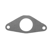 Schwarzes Dual-Port-Bypass-Ventil für Subaru WRX STI, turbogeladen, einstellbar