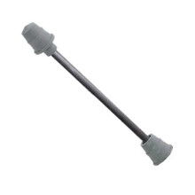 Distributeur haut/bas pour adoucisseurs d'eau à filtration haute efficacité - Pièces détachées