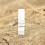 Bow String Cera Lubricante Para De Profesional 4