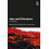Jazz and Literature Paperback Book 1