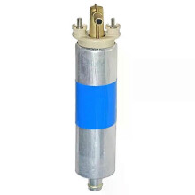 Pompe à carburant électrique pour Mercedes W124 W140 W202 W210 W220 SLK E220 E320 S320 S500