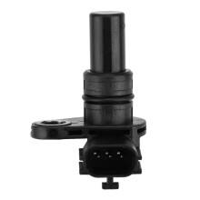 ABS Transmission Speed Sensor for Nissan Altima Cube Maxima Murano V6 3.5L
