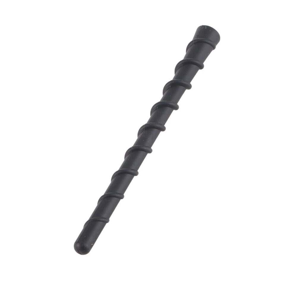 High-Quality Car Antenna Mast For Journey Liberty 68297936Aa Black 9301363276332