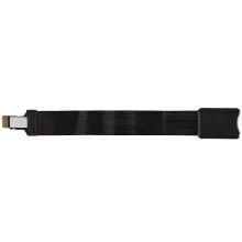 Câble d'extension flexible pour carte microSD vers microSD compatible avec Ender 3 Pro/Ender 3 V2/imprimante