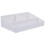 Desktop Tea Bag Storage Box Coffee Holder Sugar Organizer 3