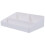 Desktop Tea Bag Storage Box Coffee Holder Sugar Organizer 9