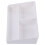 Desktop Tea Bag Storage Box Coffee Holder Sugar Organizer 7