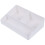 Desktop Tea Bag Storage Box Coffee Holder Sugar Organizer 10