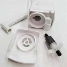 Pompe Ă eau 5V HJ-111 pour aquarium, pompe submersible ultra-silencieuse, multifonctionnelle, pour filtration