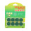 8 Pack Cockroach Bait - Easy-to-Use Insect Killer for Any Space 2