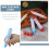 4Pcs De Creme Squeeze Para Bolo E Chocolate Decoração 7