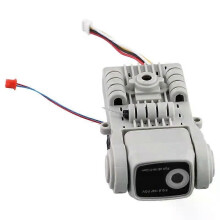 Pièces de rechange pour caméra de drone L900 SE MAX, accessoires pour drone, webcam, photographie aérienne