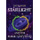 Starlight and the Magic Universes by David Bohr Paperback Book 1