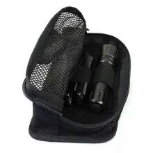 Sac à dos tactique avec insert modulaire, fermetures auto-agrippantes, poche en filet, pochette utilitaire,