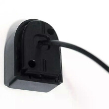 Phare avant LED de remplacement pour trottinette électrique Xiaomi Mijia M365