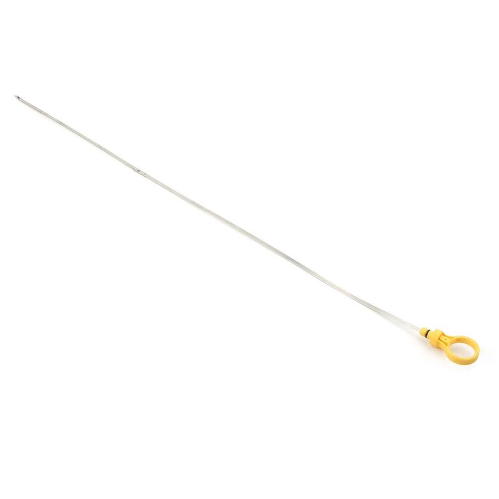 Oil Dipstick For 5.7L V8 19982002 Replacement 12551581 Compatible With Camaro Firebird 9067246976613