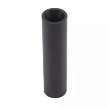 Buse de sablage en carbure de bore 80 x 20 x 6 mm