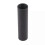 Buse de sablage en carbure de bore 80 x 20 x 6 mm 1