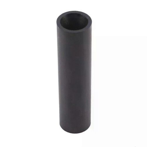 Buse de sablage en carbure de bore 80 x 20 x 6 mm