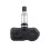 PMVC210 TPMS-Sensor, 1 Stück, Al+ABS, Farbe wie abgebildet 6