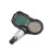 PMVC210 TPMS-Sensor, 1 Stück, Al+ABS, Farbe wie abgebildet 4