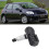 PMVC210 TPMS-Sensor, 1 Stück, Al+ABS, Farbe wie abgebildet 8
