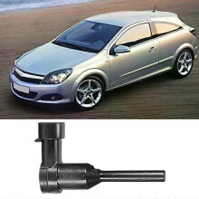 Capteur de niveau de liquide de refroidissement automobile 93179551 1304702 pour Opel Astra Zafira et