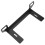 Compact ISOFIX Safety Seat Mount - Perfect Old Bracket Replace 5