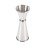 304 Edelstahl Cocktailjigger Messbecher 60 ml mit Skala 6