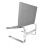 Desktop-Laptop-Ständer, ergonomische 11