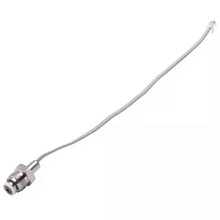 Transducteur de pression pour pulvérisateur airless Gra-Co 243222, compatible avec les modèles 190ES,