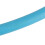 Blind Dog Angel Wing Safe Ring Aid Behavior Protector Blue (S) 4