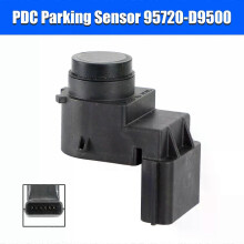 Capteur de stationnement Artudatech PDC 95720-D9500 pour Hyundai Tucson 2015 -